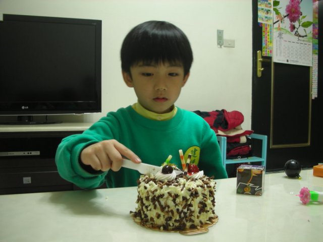 DSCN43260014.JPG, 106 KB