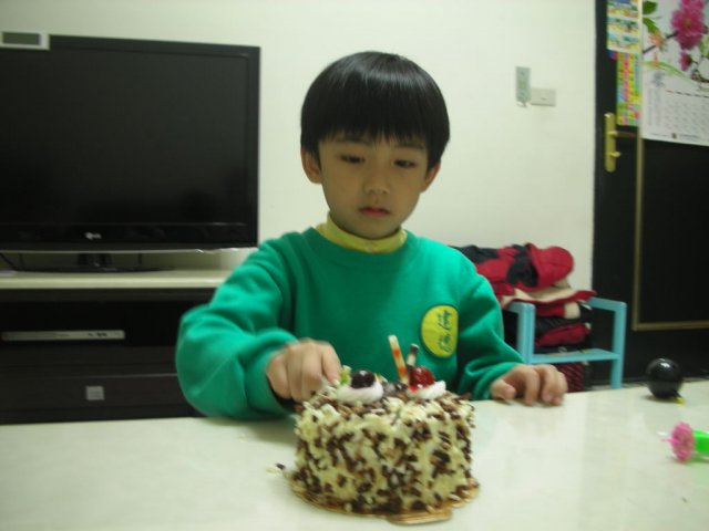 DSCN43270015.JPG, 93 KB