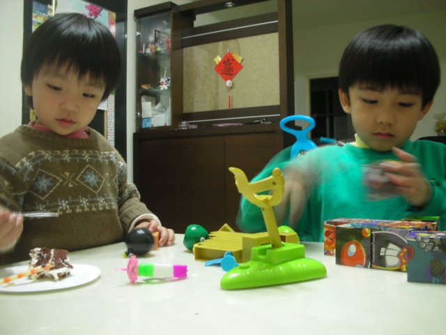 DSCN43280016.JPG, 120 KB
