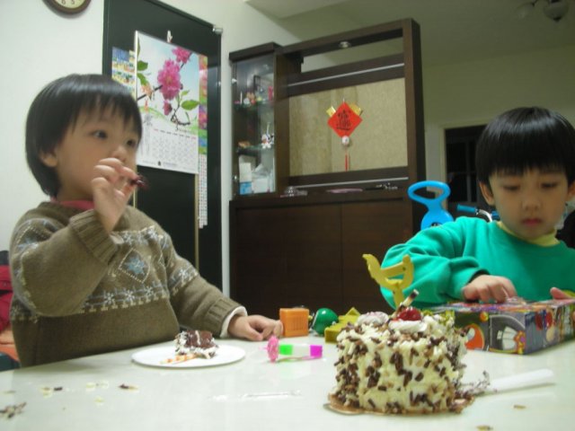 DSCN43330018.JPG, 122 KB