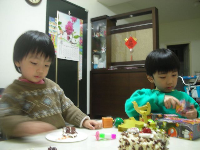 DSCN43340019.JPG, 118 KB