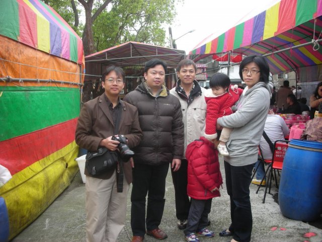 DSCN43620022.JPG, 188 KB