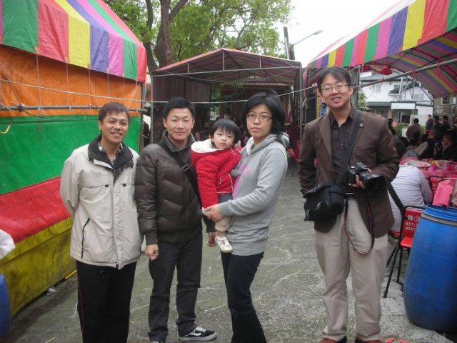DSCN43640023.JPG, 182 KB