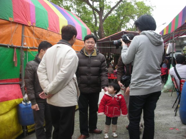 DSCN43650024.JPG, 164 KB