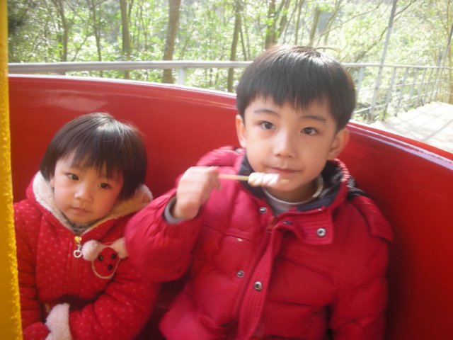 DSCN43890025.JPG, 135 KB