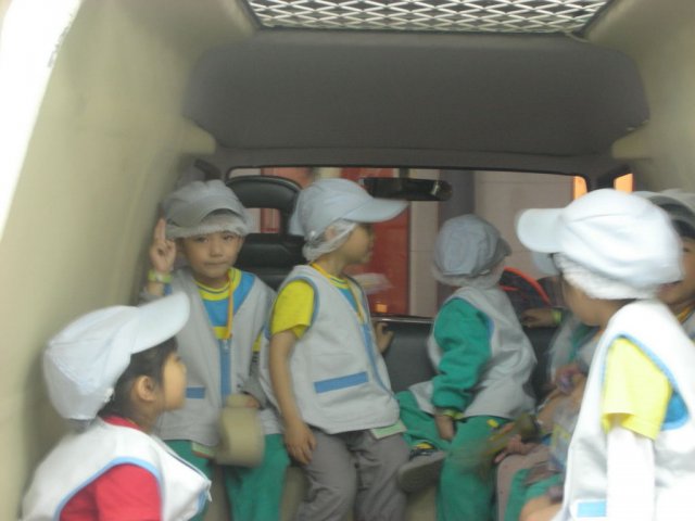 DSCN44660005.JPG, 100 KB
