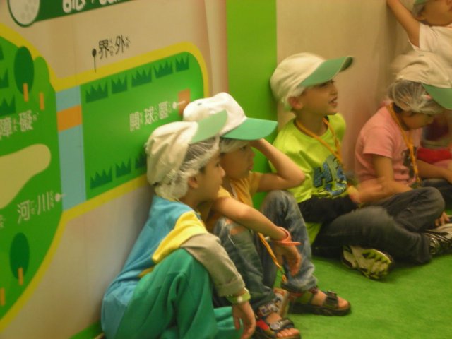DSCN45260009.JPG, 116 KB