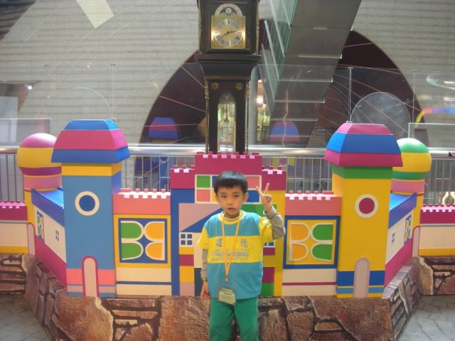 DSCN45410014.JPG, 157 KB
