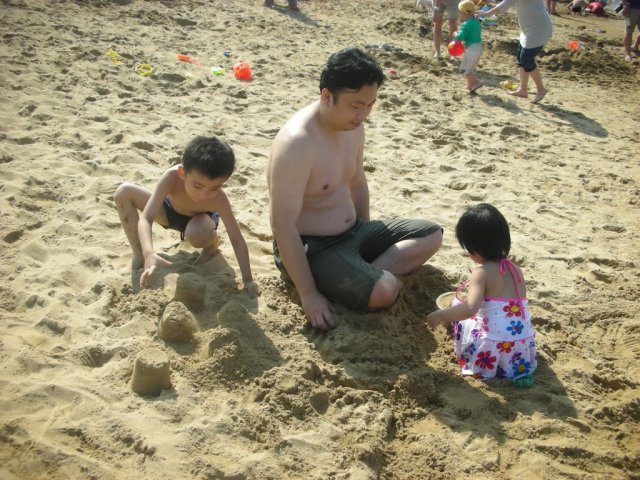 DSCN45550010.JPG, 250 KB