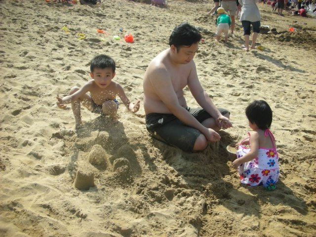 DSCN45560011.JPG, 253 KB