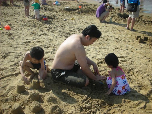 DSCN45630018.JPG, 228 KB
