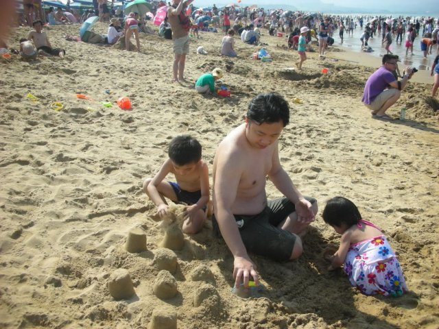 DSCN45640019.JPG, 253 KB