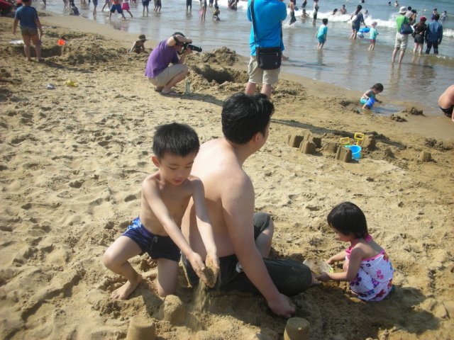 DSCN45650020.JPG, 221 KB