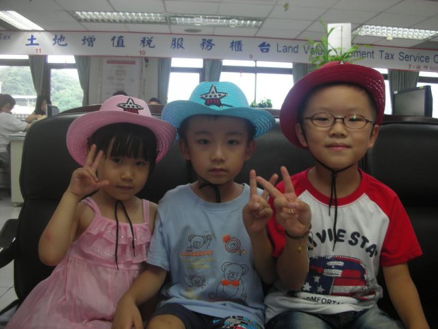 DSCN46090010.JPG, 126 KB
