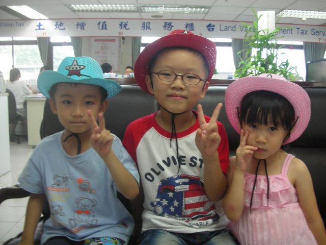 DSCN46140011.JPG, 135 KB