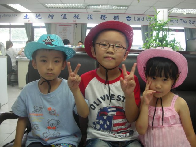 DSCN46150012.JPG, 144 KB