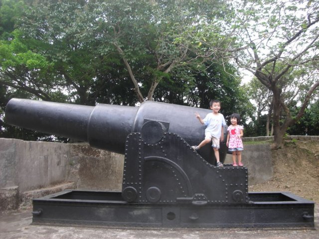 DSCN46220001.JPG, 215 KB