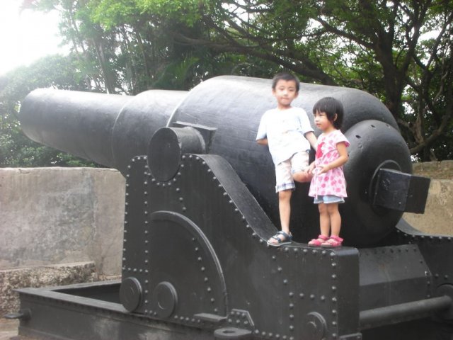 DSCN46240003.JPG, 149 KB