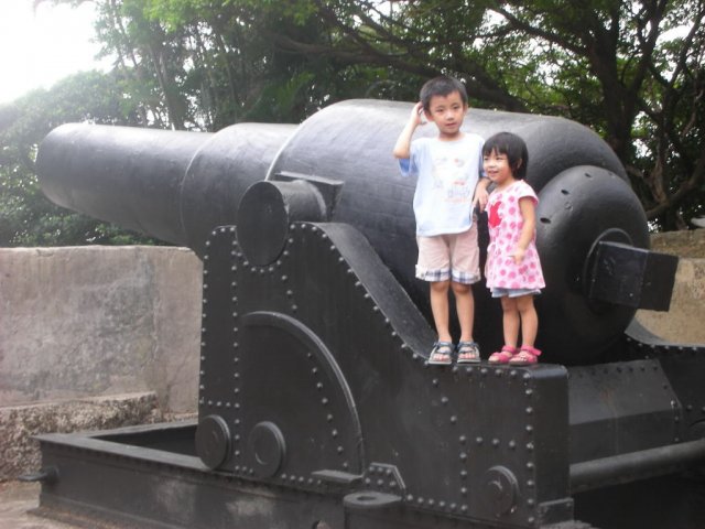 DSCN46250004.JPG, 140 KB