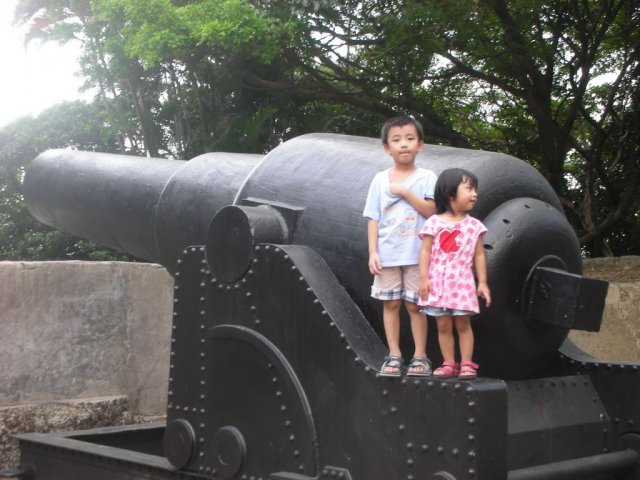 DSCN46260005.JPG, 160 KB