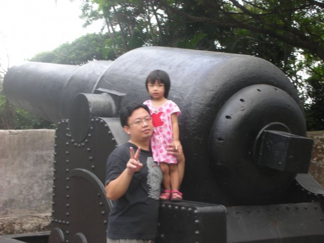DSCN46280006.JPG, 120 KB