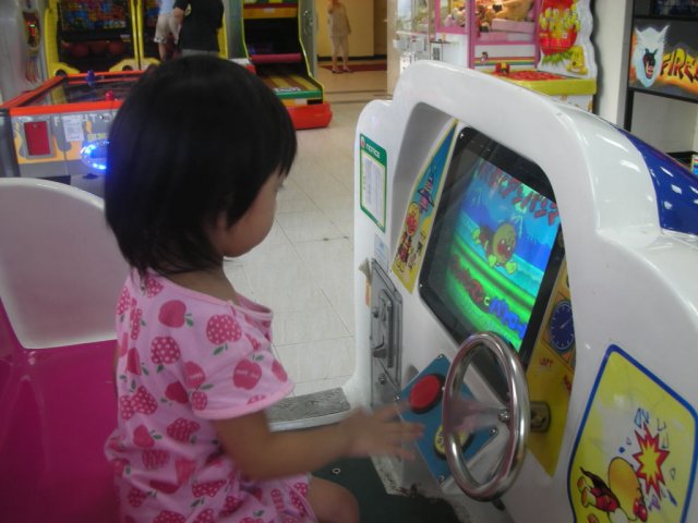 DSCN46390011.JPG, 130 KB