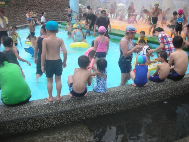 DSCN46760002.JPG, 175 KB