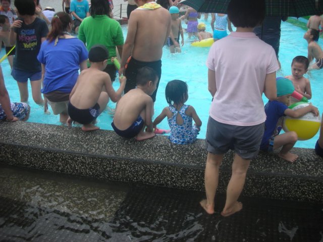 DSCN46780003.JPG, 163 KB