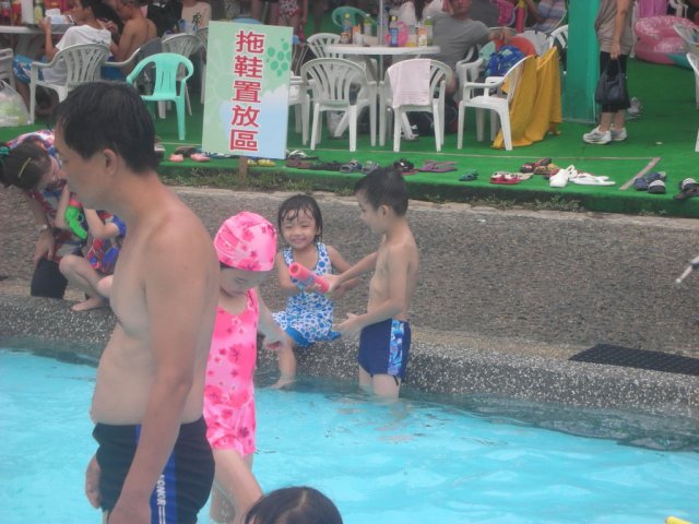 DSCN46820006.JPG, 168 KB