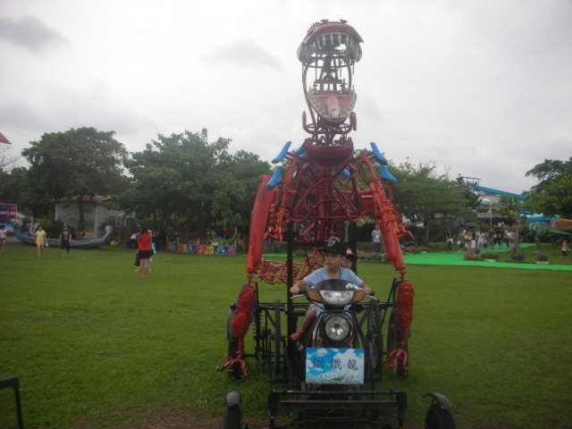 DSCN46890010.JPG, 128 KB