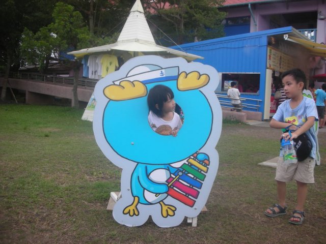 DSCN46940013.JPG, 168 KB