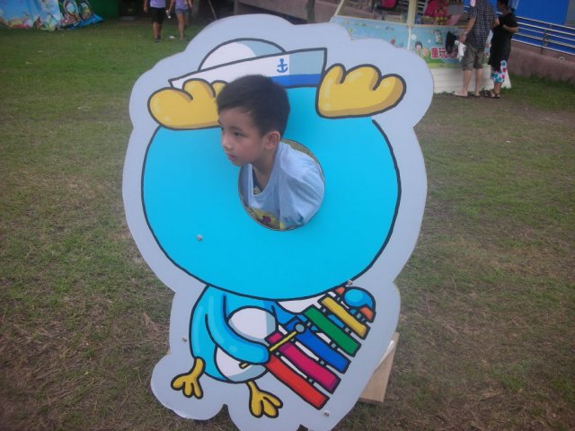 DSCN46950014.JPG, 166 KB