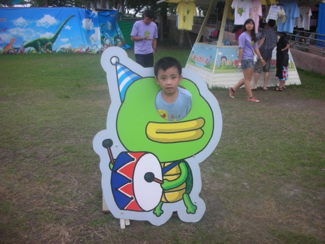 DSCN46960015.JPG, 175 KB