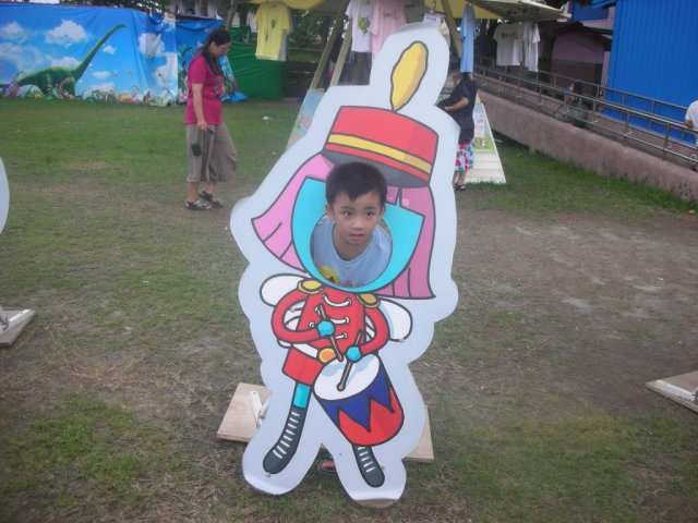 DSCN46980017.JPG, 174 KB