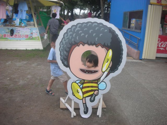 DSCN47000019.JPG, 158 KB