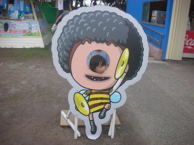 DSCN47010020.JPG, 154 KB