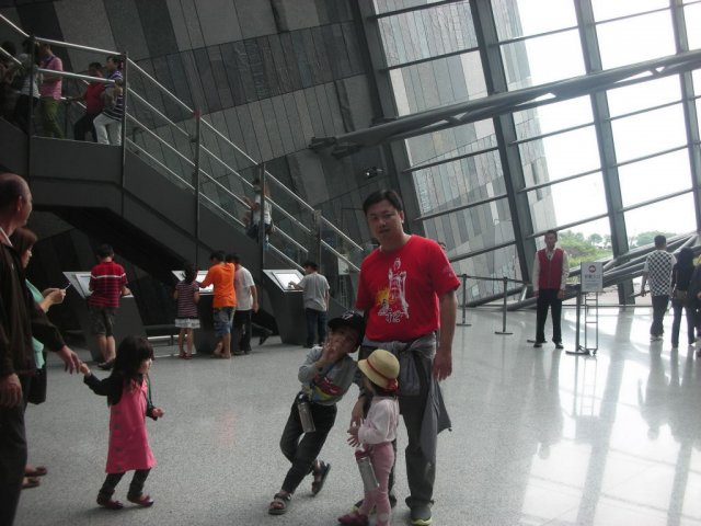 DSCN47400004.JPG, 157 KB