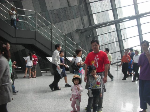 DSCN47410005.JPG, 163 KB