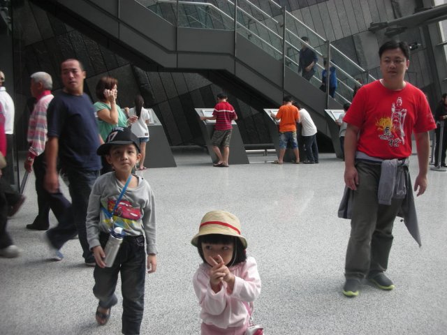 DSCN47420006.JPG, 164 KB