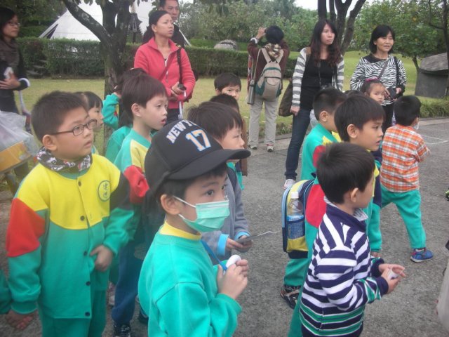 DSCN48070013.JPG, 184 KB