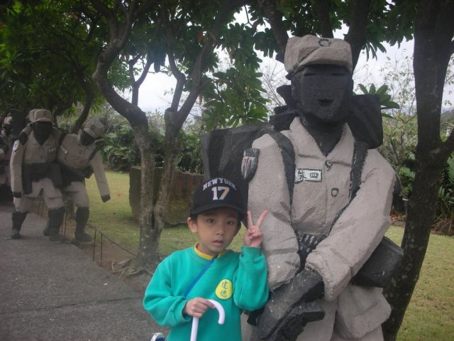 DSCN48120015.JPG, 169 KB
