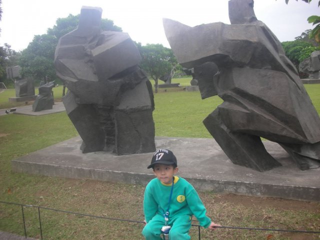 DSCN48140017.JPG, 134 KB