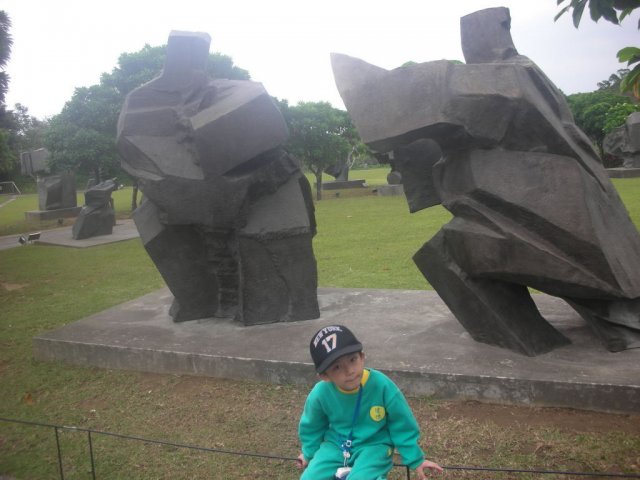 DSCN48150018.JPG, 126 KB