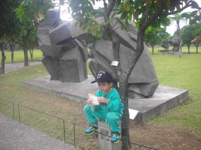 DSCN48170019.JPG, 174 KB