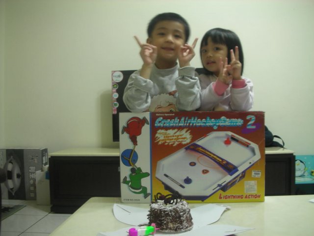 DSCN48460029.JPG, 96 KB