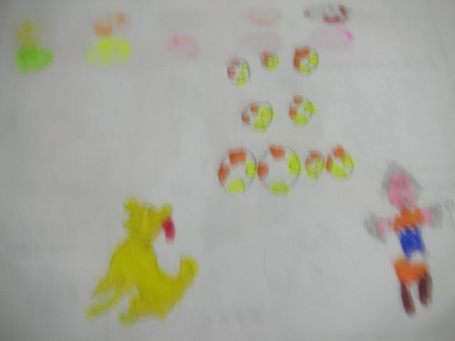 DSCN50280003.JPG, 48 KB