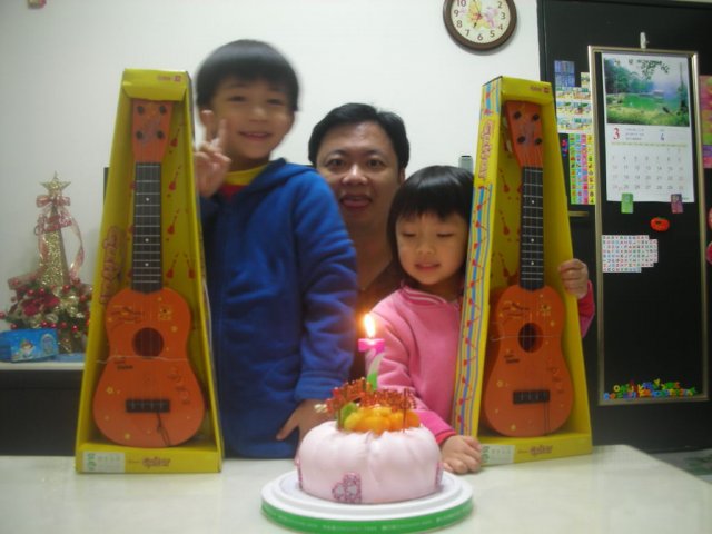 DSCN52160013.JPG, 120 KB