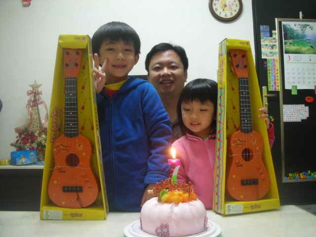 DSCN52200015.JPG, 131 KB