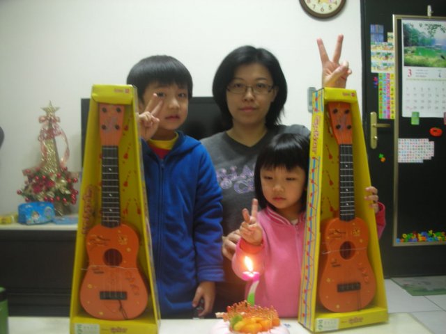 DSCN52230017.JPG, 118 KB