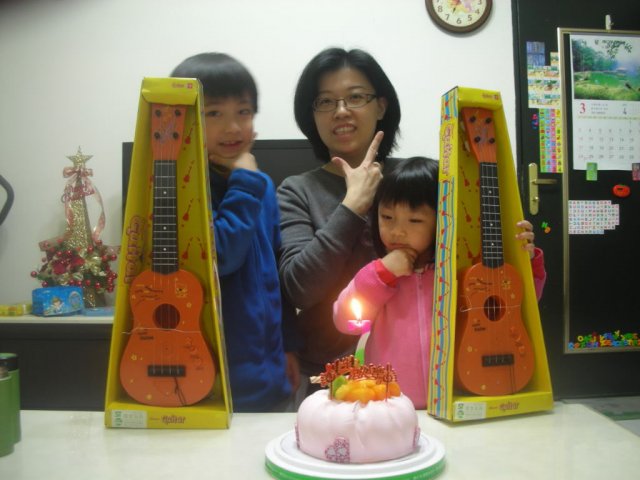 DSCN52250019.JPG, 128 KB
